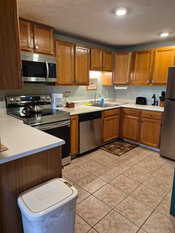 $387,000 | 1373 Post Road, Unit 2C, Wells, ME 04090