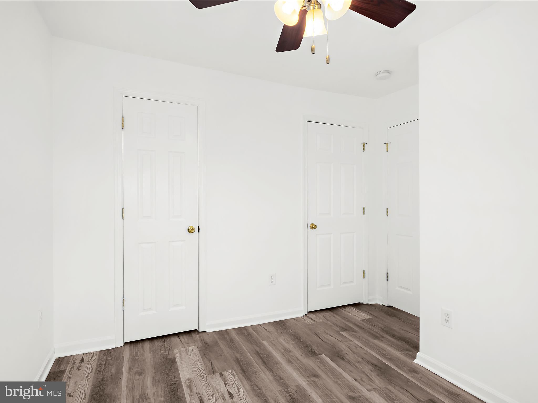 400 Dale Avenue Baltimore, MD 21206 - Photo 15 of 27 a view of an empty room