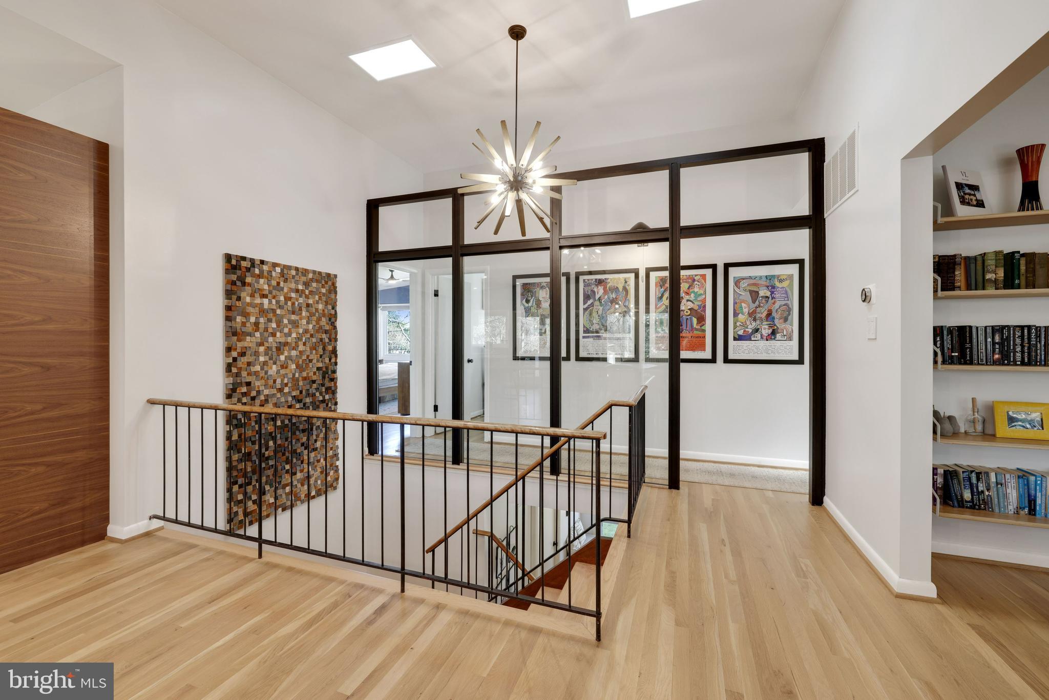 1003 La Grande Road Silver Spring, MD 20903 - Photo 17 of 58 Gallery Image 17