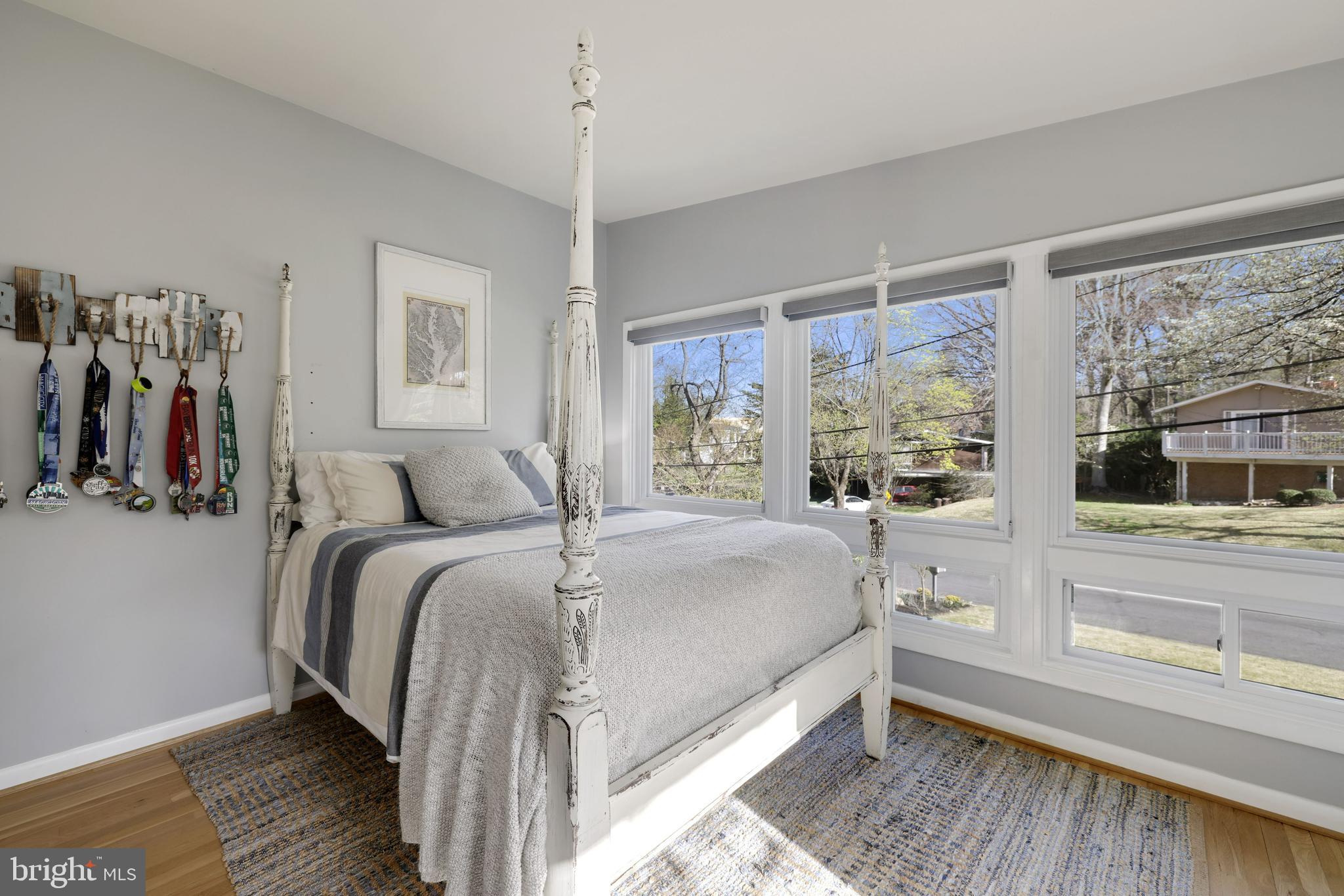 1003 La Grande Road Silver Spring, MD 20903 - Photo 33 of 58 Gallery Image 33