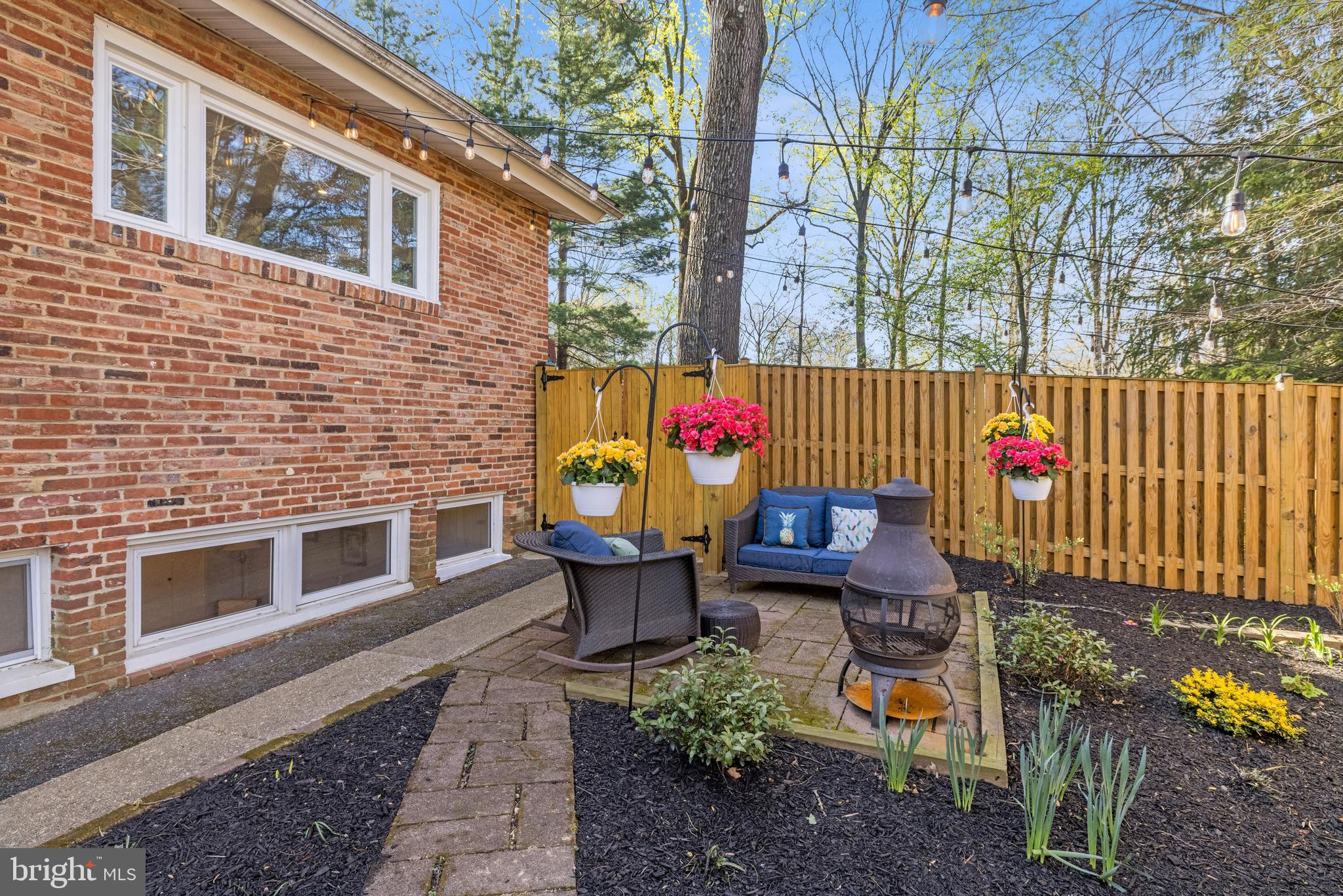 1003 La Grande Road Silver Spring, MD 20903 - Photo 46 of 58 Gallery Image 46