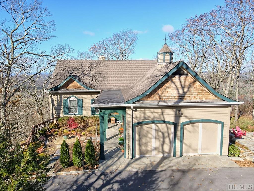 412 Worley Road Highlands, NC 28741 - Photo 2 of 50 Gallery Image 2