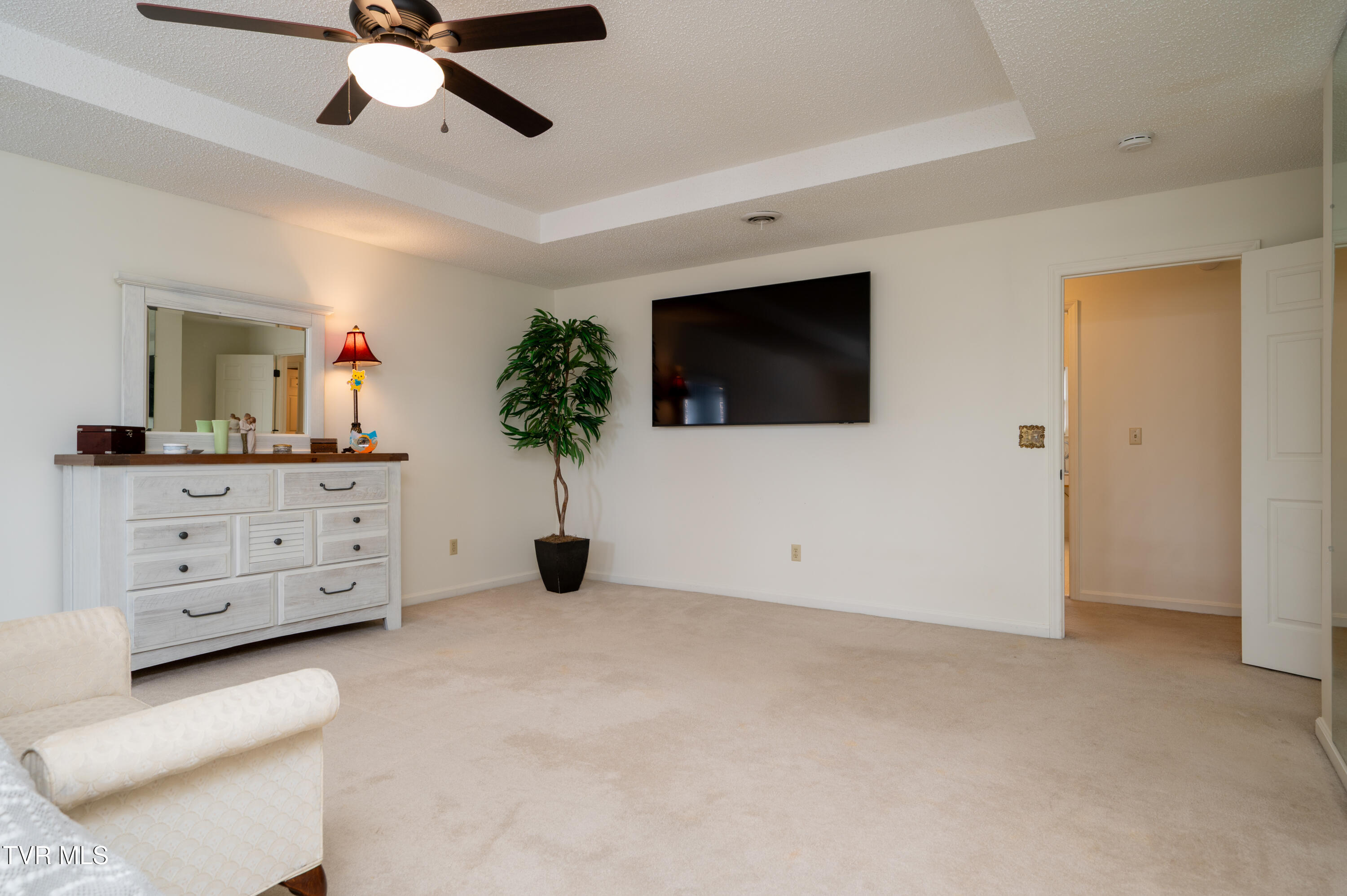 744 Stuffle Street Kingsport, TN 37660 - Photo 41 of 71 Stuffle-62