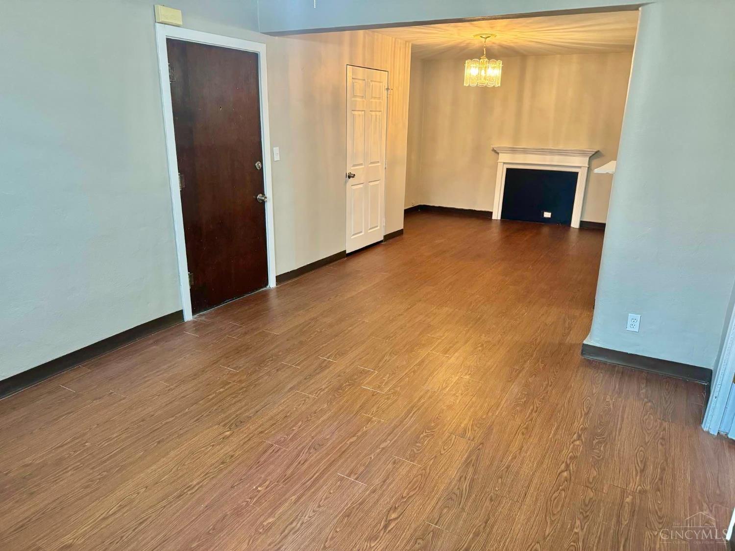 4843 Reading Road Cincinnati, OH 45237 - Photo 31 of 47 Gallery Image 31