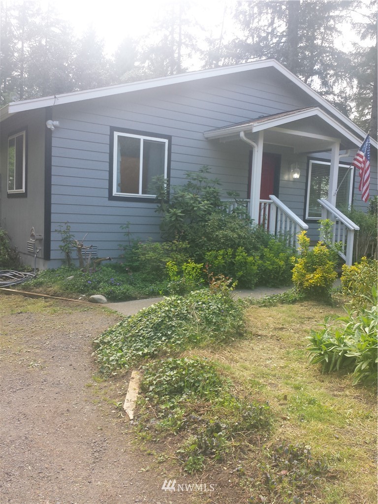 18921 Bayview Road Northwest Vaughn, WA 98394 - Photo 1 of 17 Gallery Image 1