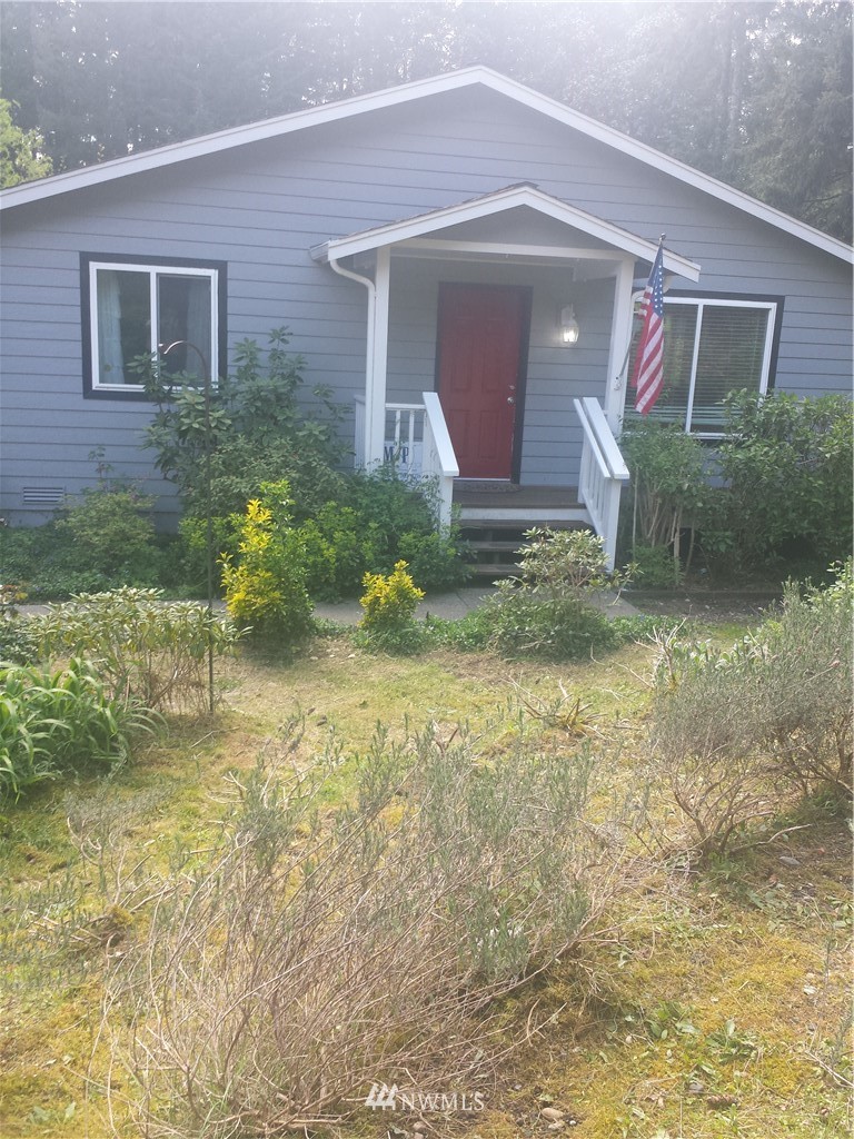18921 Bayview Road Northwest Vaughn, WA 98394 - Photo 2 of 17 Gallery Image 2