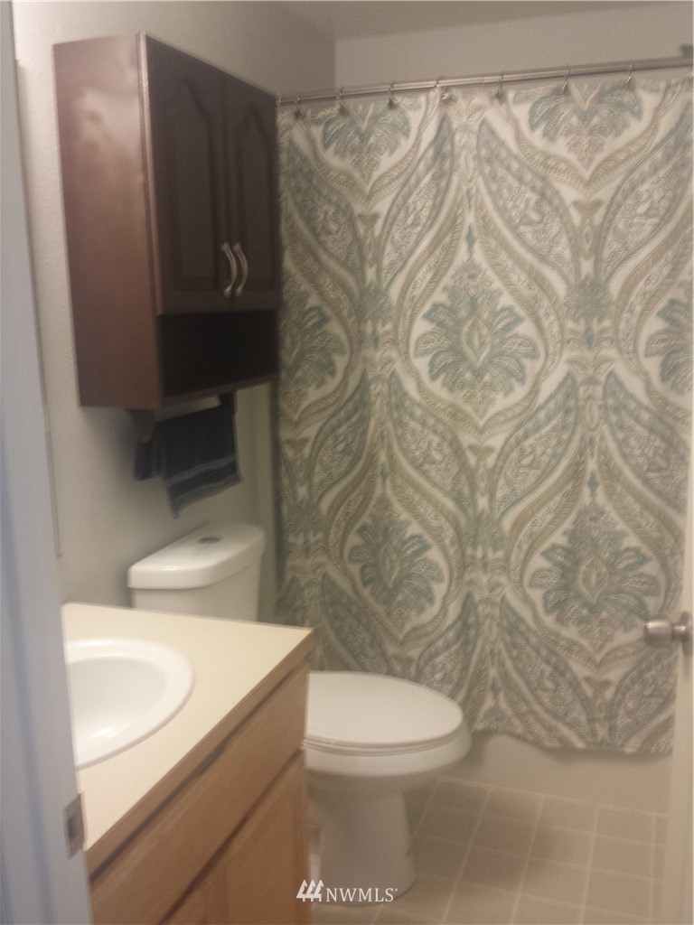 18921 Bayview Road Northwest Vaughn, WA 98394 - Photo 13 of 17 Gallery Image 13