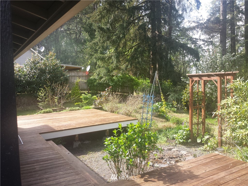 18921 Bayview Road Northwest Vaughn, WA 98394 - Photo 14 of 17 Gallery Image 14
