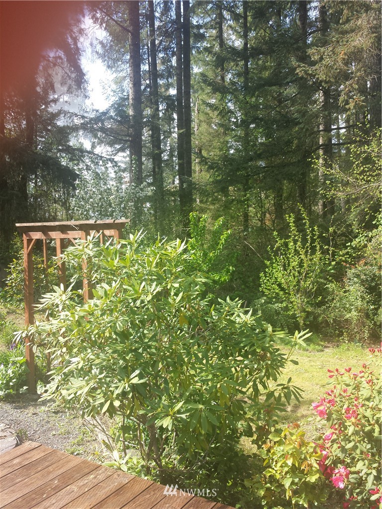 18921 Bayview Road Northwest Vaughn, WA 98394 - Photo 15 of 17 Gallery Image 15