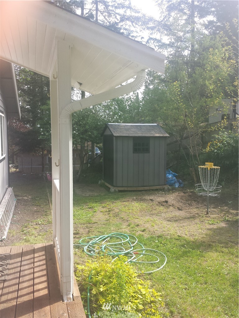 18921 Bayview Road Northwest Vaughn, WA 98394 - Photo 16 of 17 Gallery Image 16