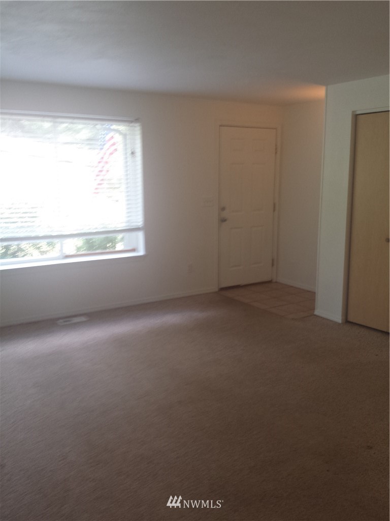 18921 Bayview Road Northwest Vaughn, WA 98394 - Photo 3 of 17 Gallery Image 3