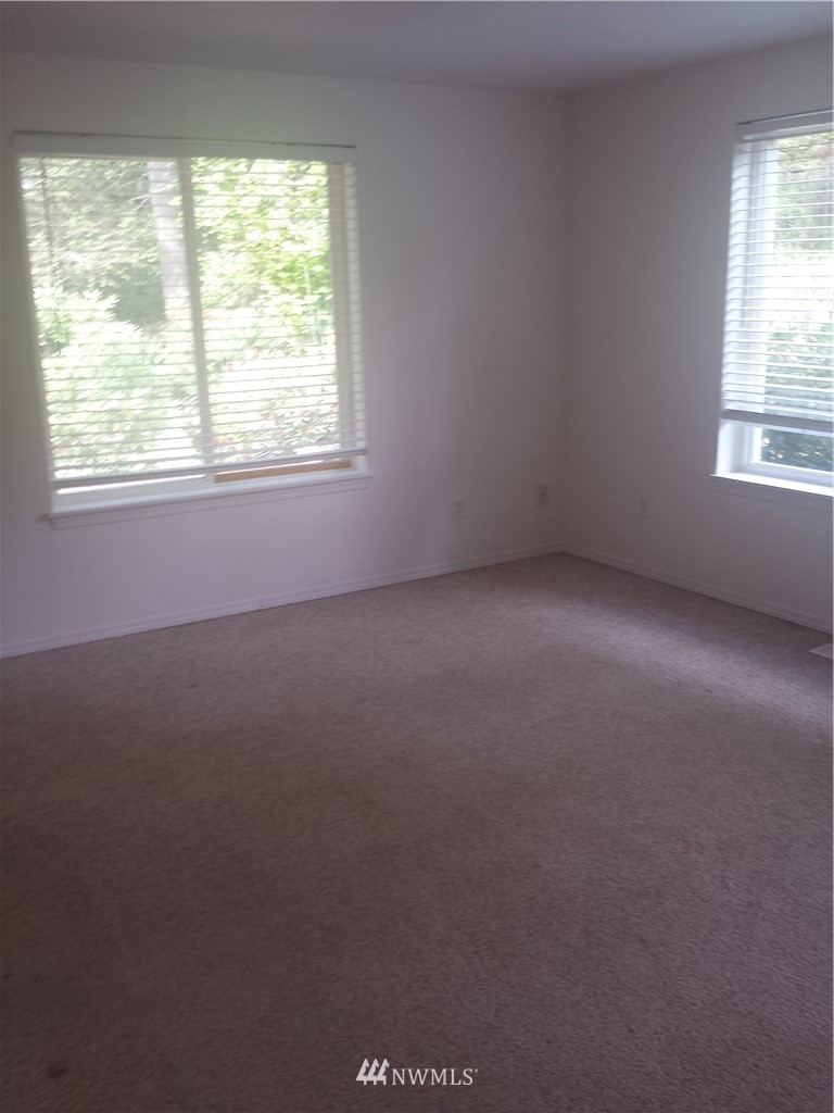 18921 Bayview Road Northwest Vaughn, WA 98394 - Photo 4 of 17 Gallery Image 4