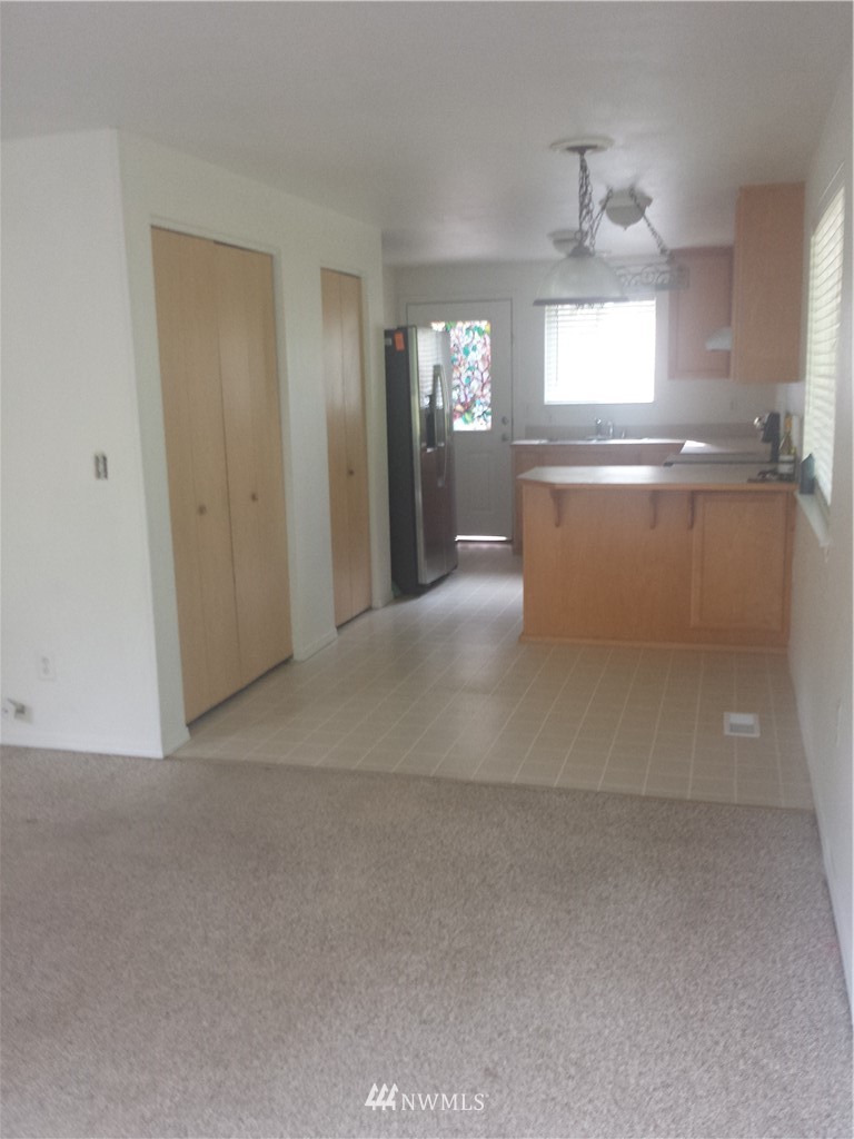 18921 Bayview Road Northwest Vaughn, WA 98394 - Photo 7 of 17 Gallery Image 7