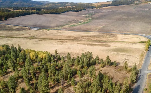 $345,000 | 10808 South Jackson Road, Mica, WA 99023