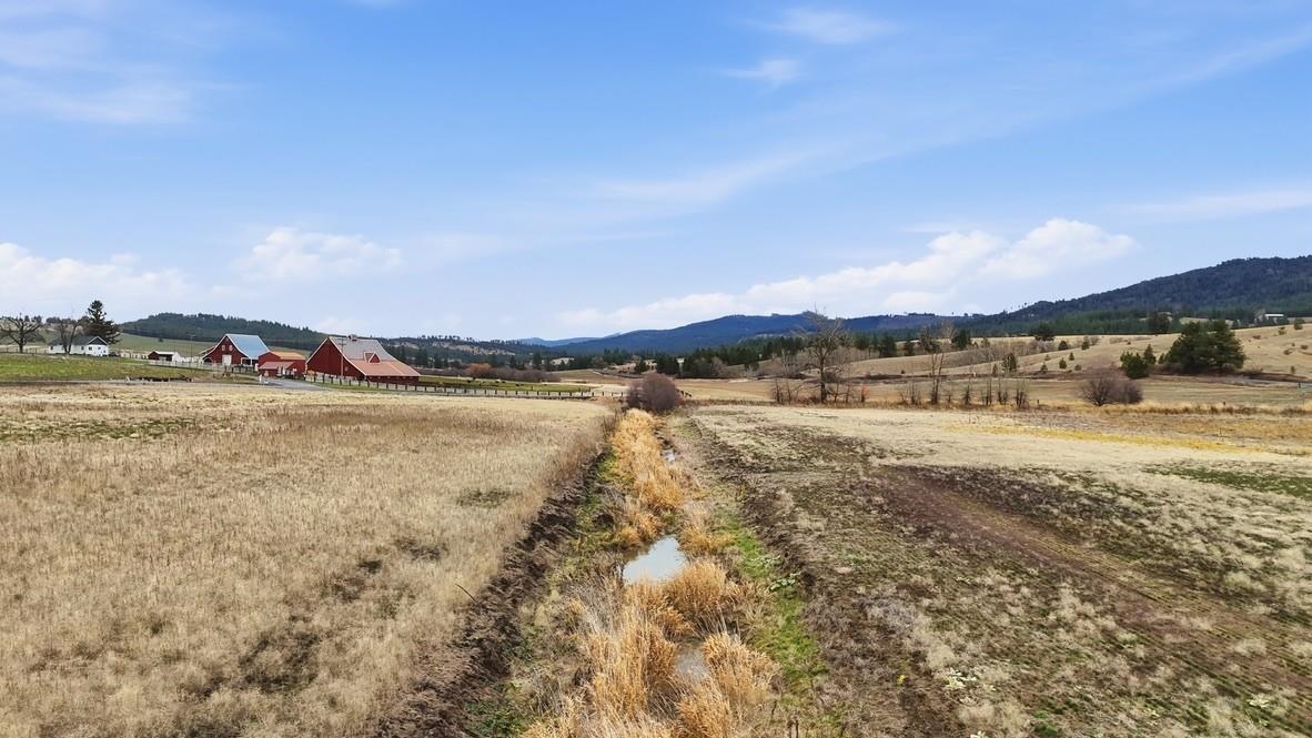 10808 South Jackson Road Mica, WA 99023 - Photo 11 of 23