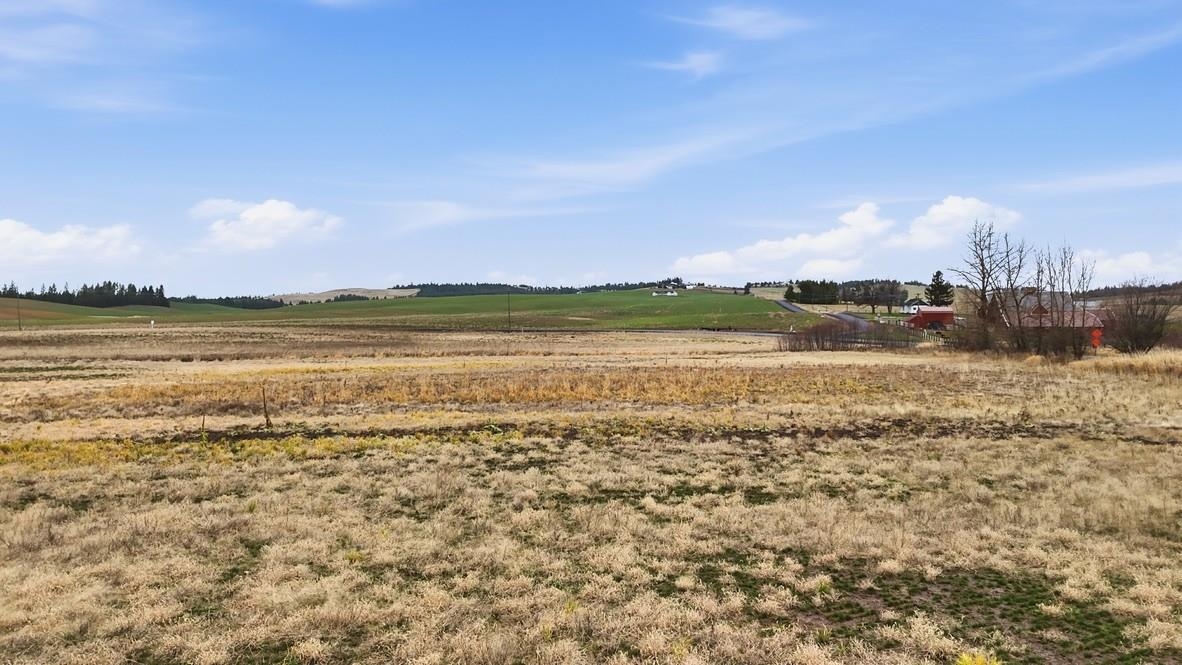 10808 South Jackson Road Mica, WA 99023 - Photo 23 of 23