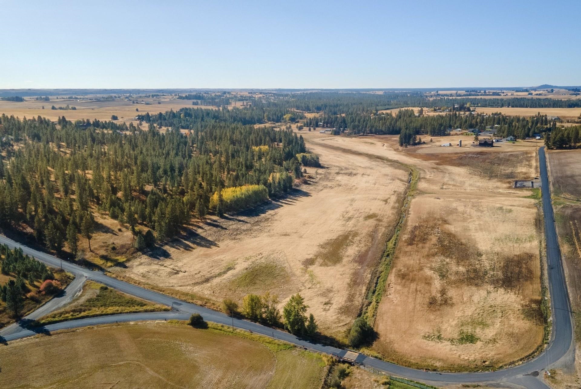 10808 South Jackson Road Mica, WA 99023 - Photo 3 of 23