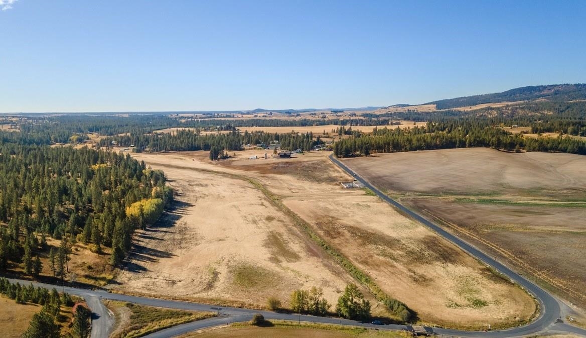 10808 South Jackson Road Mica, WA 99023 - Photo 5 of 23