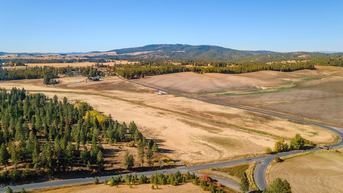 10808 South Jackson Road Mica, WA 99023 - Photo 6 of 23