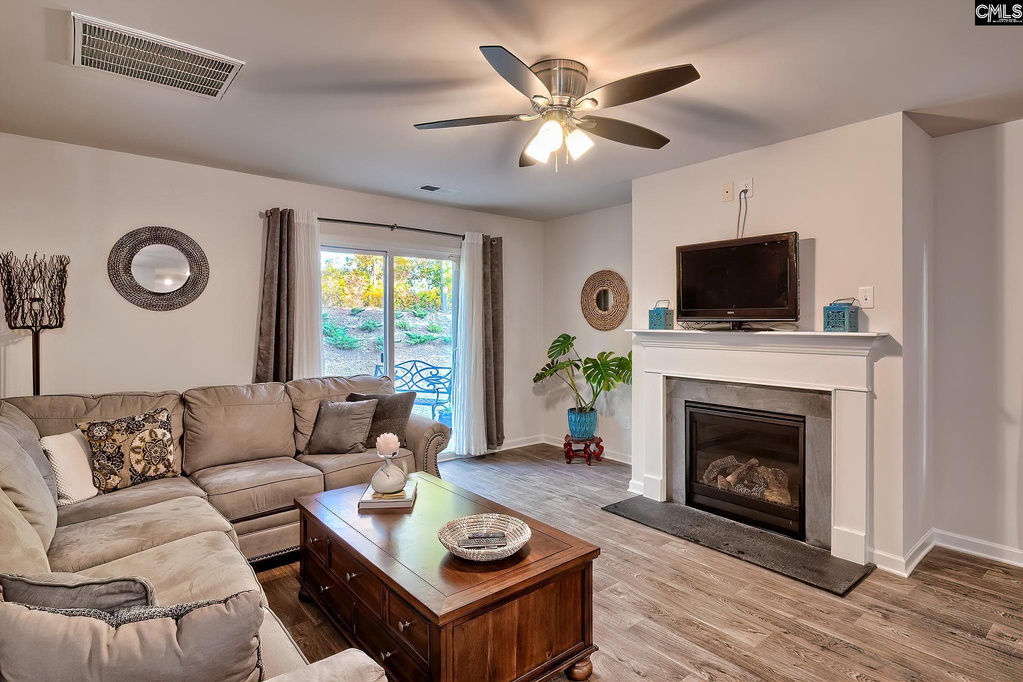 2024 Elmridge Road Columbia, SC 29209 - Photo 16 of 40