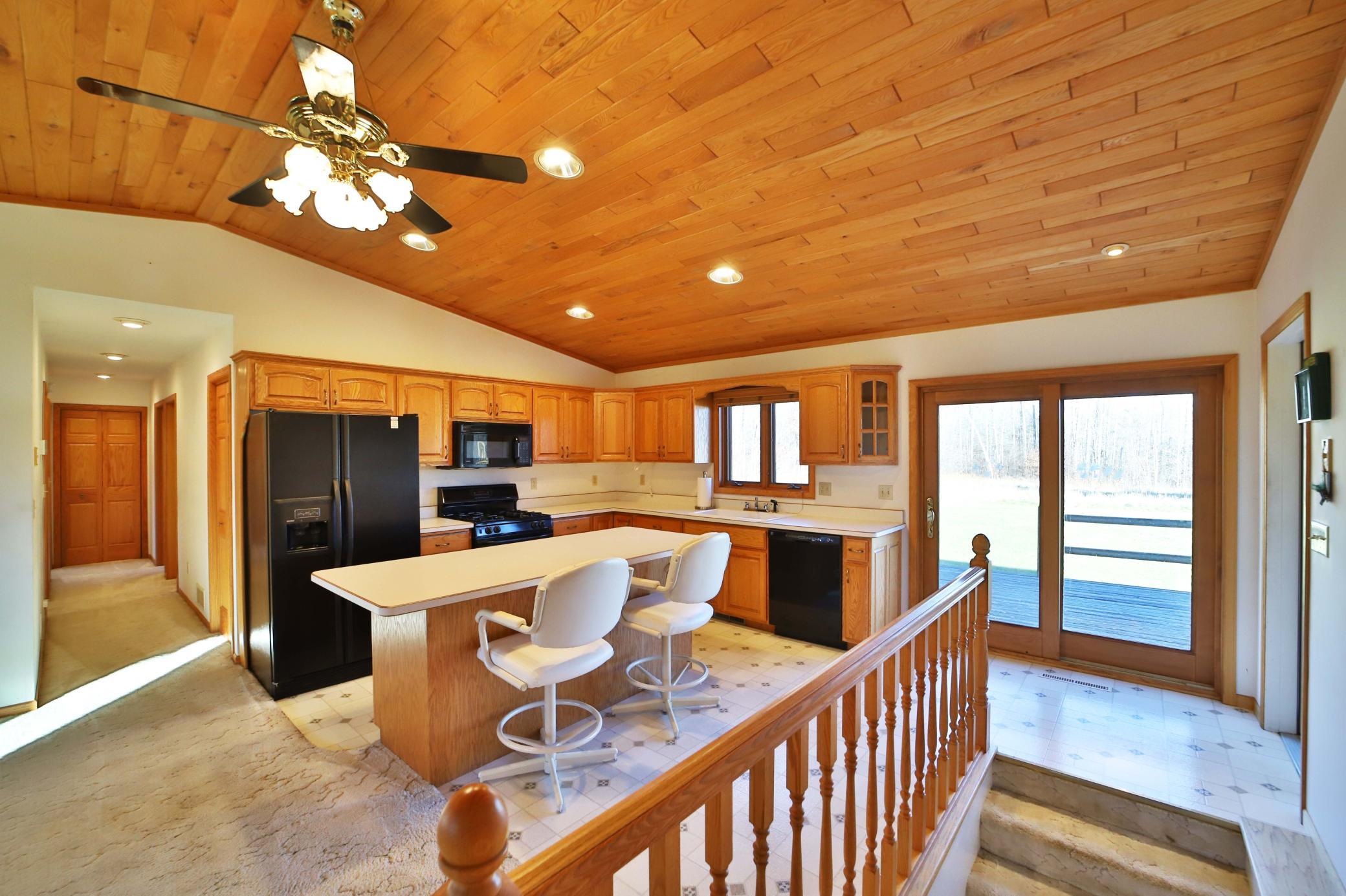 44150 Highway 6 Emily, MN 56447 - Photo 5 of 62