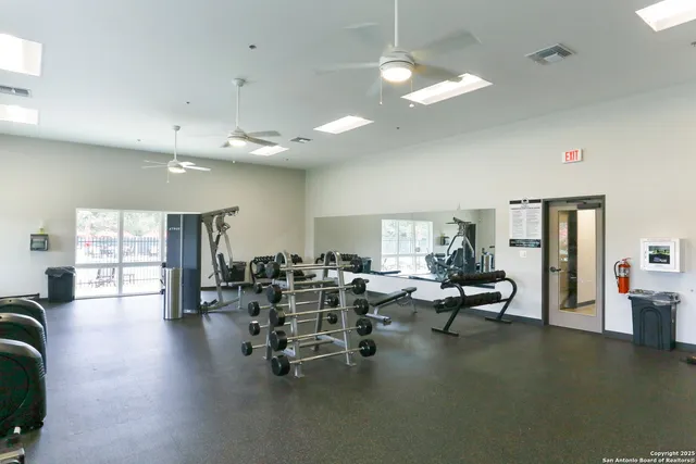 $699,900 | 306 Hornpipe Hills, San Antonio, TX 78260