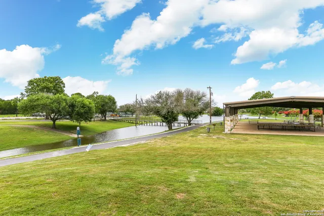 $699,900 | 306 Hornpipe Hills, San Antonio, TX 78260