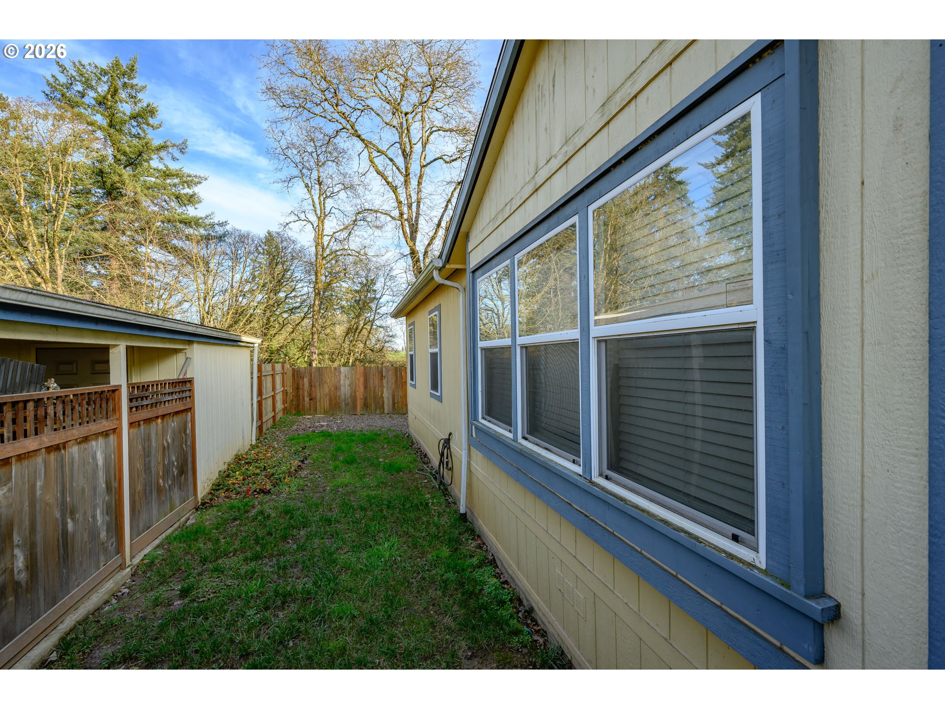 1282 3rd Street, Unit 83 Lafayette, OR 97127 - Photo 40 of 45