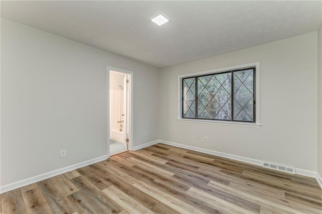 10 Thornwood Drive Southwest Rome, GA 30165 - Photo 36 of 57