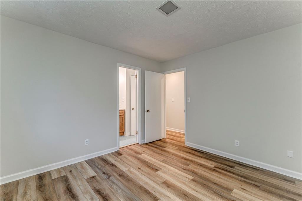 10 Thornwood Drive Southwest Rome, GA 30165 - Photo 41 of 57