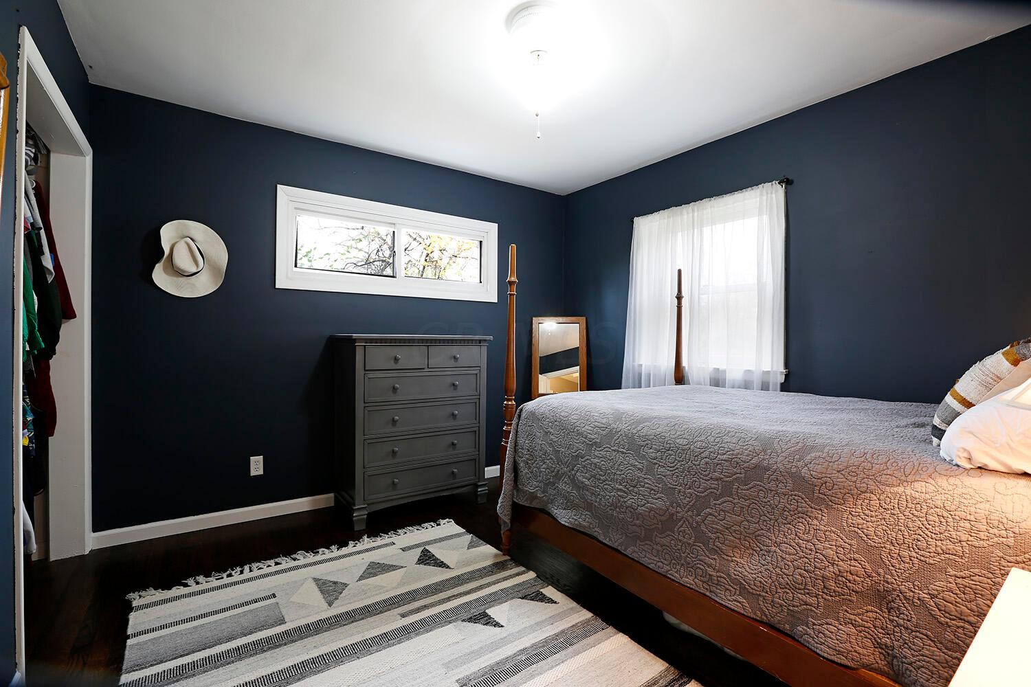249 Schrock Road Columbus, OH 43085 - Photo 20 of 27 _W1A8427