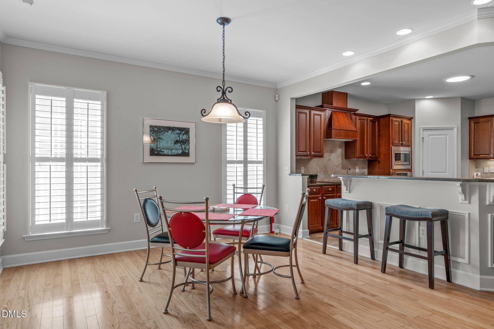 313 Beckingham Loop Cary, NC 27519 - Photo 14 of 46