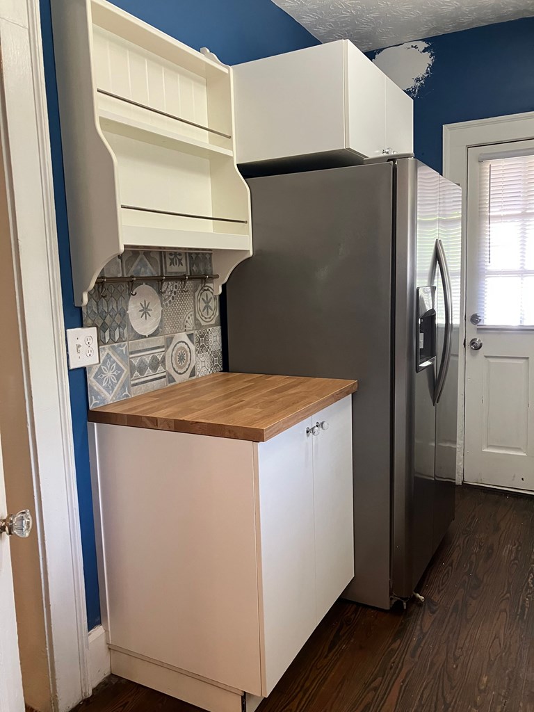 2318 Huggins Street Columbus, GA 31903 - Photo 23 of 40 a utility room with dryer and washer