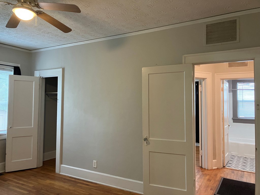 2318 Huggins Street Columbus, GA 31903 - Photo 5 of 40 a view of a storage & utility room
