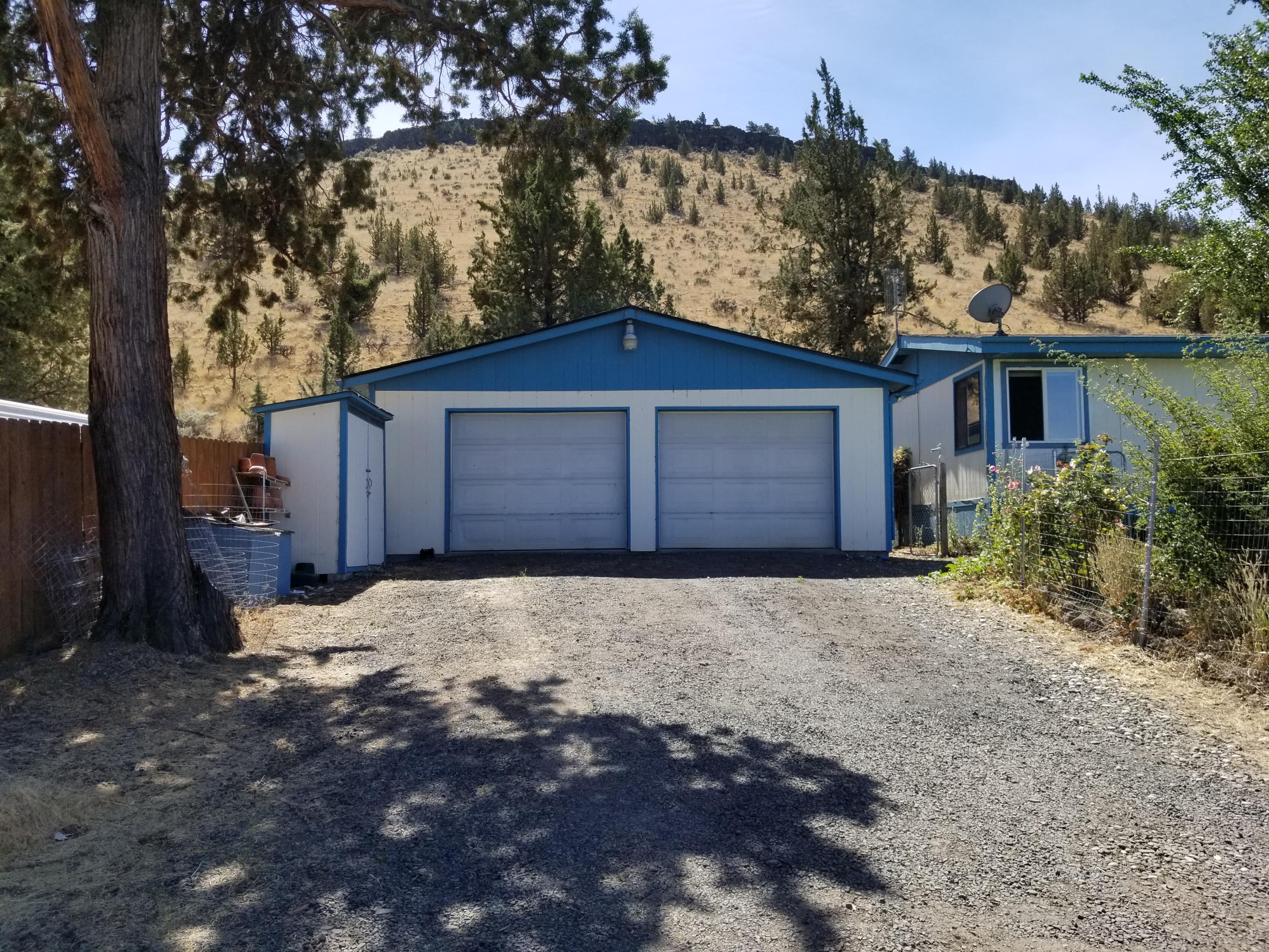 974 Southwest Crestview Road Prineville, OR 97754 - Photo 24 of 38 20200831_124002