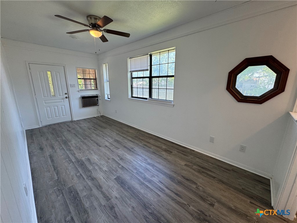 1009 South 3rd Street Copperas Cove, TX 76522 - Photo 26 of 48