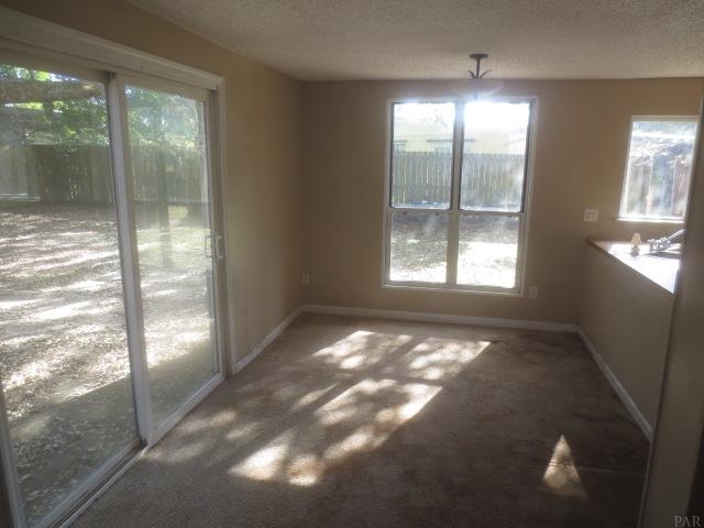 90 Stetson Road Pensacola, FL 32506 - Photo 16 of 20