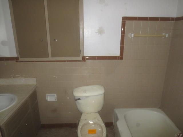 90 Stetson Road Pensacola, FL 32506 - Photo 8 of 20