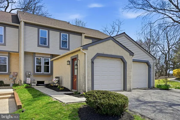 $439,900 | 29 Cabot Court, Media, PA 19063