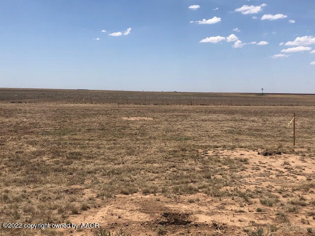 0 Windy Lane Claude, TX 79019 - Photo 1 of 1 Windy