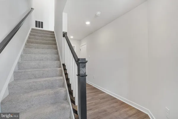 $3,150 | 16661 Green Glade Drive, Brandywine, MD 20613