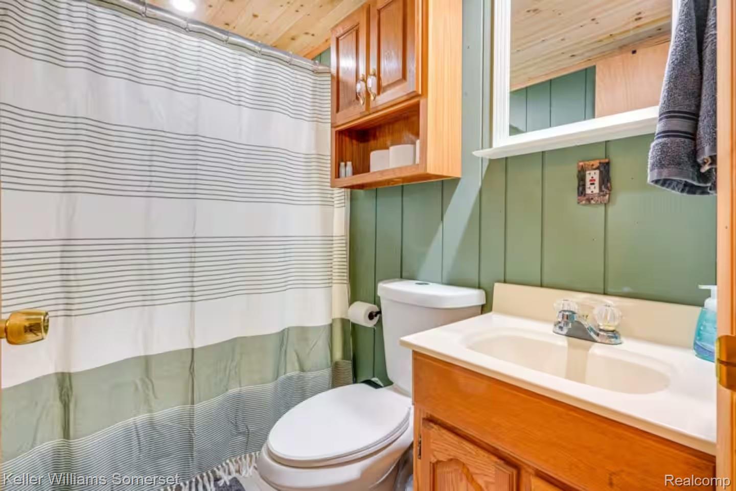 6301 Rock Road Lake, MI 48632 - Photo 14 of 22 page_11.jpg