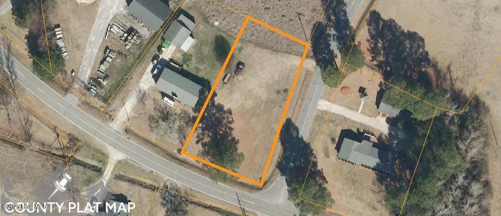 0 Collier-Loftin Road Kinston, NC 28504 - Photo 11 of 13 11