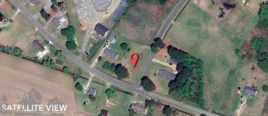 0 Collier-Loftin Road Kinston, NC 28504 - Photo 13 of 13 13