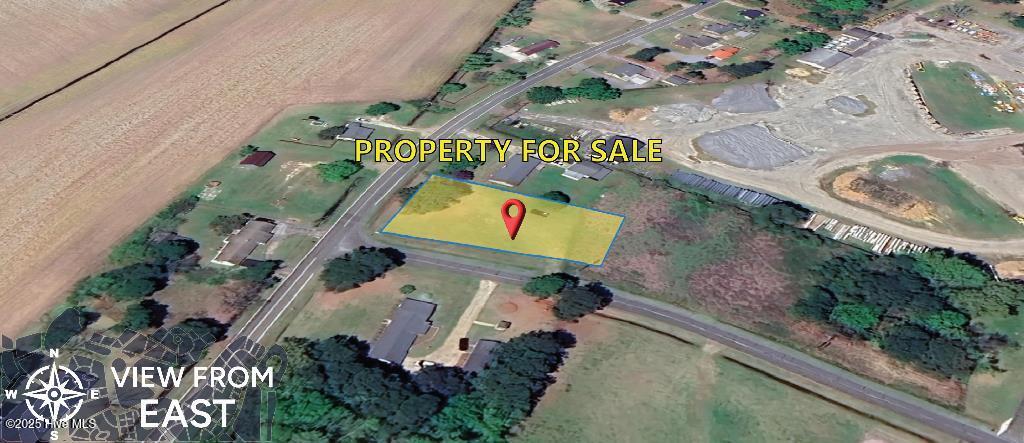 0 Collier-Loftin Road Kinston, NC 28504 - Photo 4 of 13 04