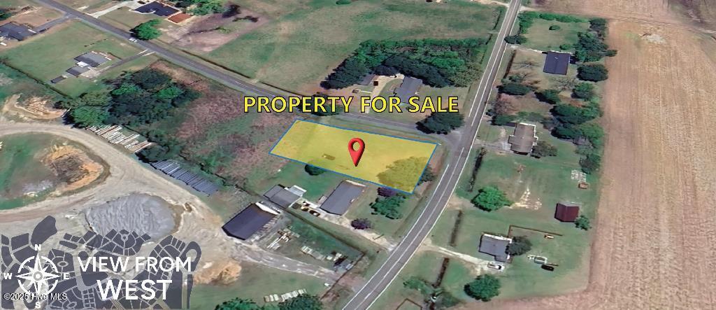 0 Collier-Loftin Road Kinston, NC 28504 - Photo 6 of 13 06