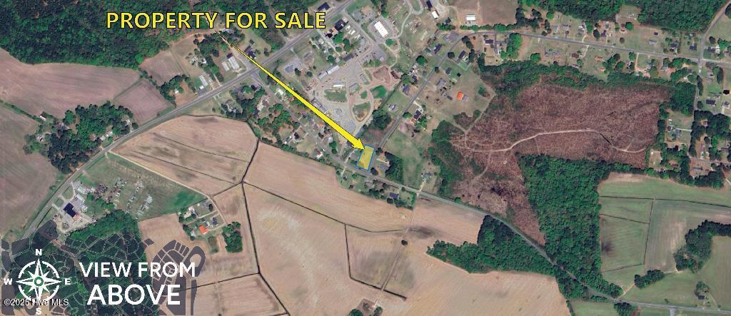 0 Collier-Loftin Road Kinston, NC 28504 - Photo 7 of 13 07