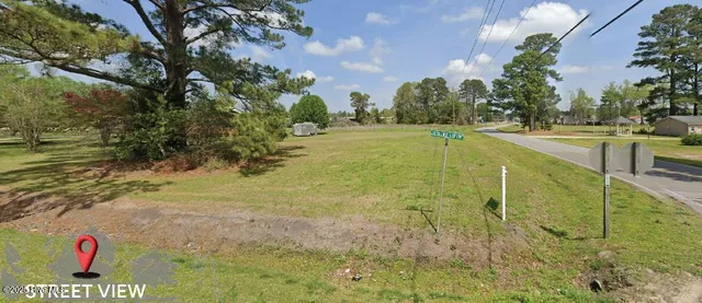 $17,000 | 0 Collier-Loftin Road, Kinston, NC 28504