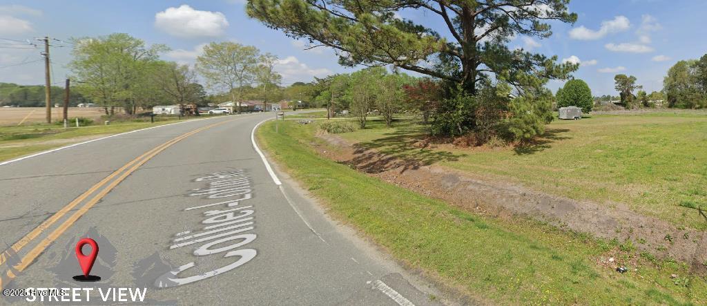 0 Collier-Loftin Road Kinston, NC 28504 - Photo 9 of 13 09