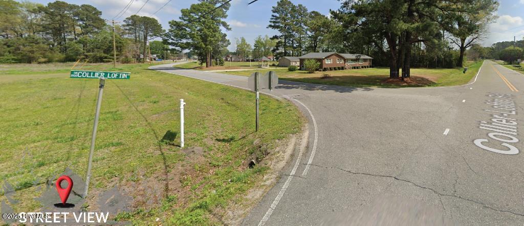 0 Collier-Loftin Road Kinston, NC 28504 - Photo 10 of 13 10